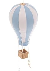 Hanging textile baby for sale  Delivered anywhere in USA 