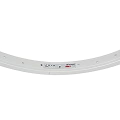 Weinmann as7x rim for sale  Delivered anywhere in USA 