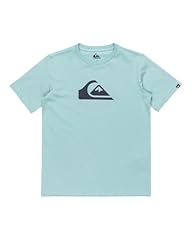 Quiksilver garçon comp d'occasion  Livré partout en France
