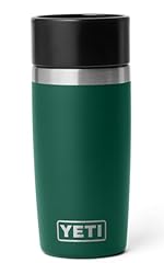 Yeti rambler travel for sale  Delivered anywhere in UK
