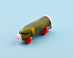 Wings a320 fuselage for sale  Delivered anywhere in UK