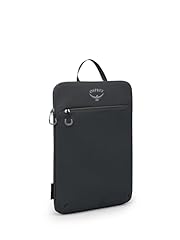 Osprey daylite inch for sale  Delivered anywhere in USA 
