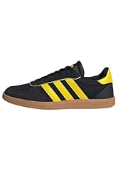 Adidas women chaussure d'occasion  Livré partout en France