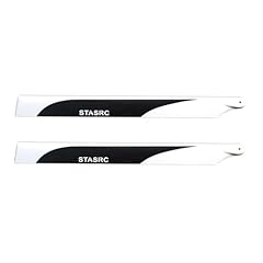 Stasrc 325mm carbon for sale  Delivered anywhere in USA 