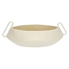 Rituali domestici vaso usato  Spedito ovunque in Italia 