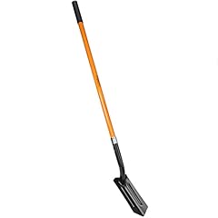 Vnimti trench shovel for sale  Delivered anywhere in USA 