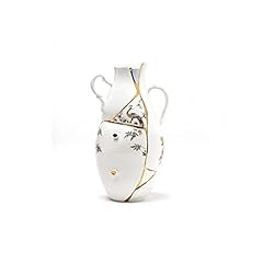 Seletti vaso kintsugi usato  Spedito ovunque in Italia 