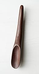 Redchocol8 handmade unique for sale  Delivered anywhere in UK
