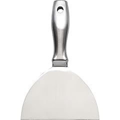 Marshalltown spatule inox d'occasion  Livré partout en France