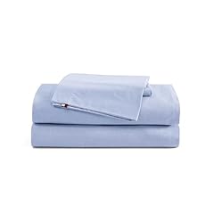 Tommy hilfiger twin for sale  Delivered anywhere in USA 