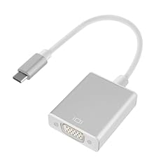 Usb vga adatper for sale  Delivered anywhere in USA 