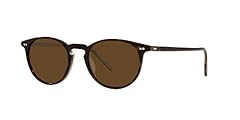 Oliver peoples 0ov5004su for sale  Delivered anywhere in USA 