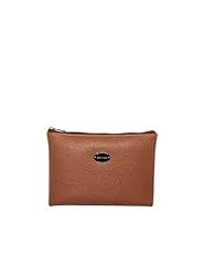 Mac douglas pochette d'occasion  Livré partout en France