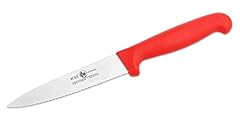 Inch serrated edge for sale  Delivered anywhere in USA 