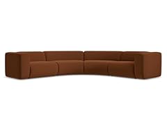 Ekahi sitzer ecksofa gebraucht kaufen  Wird an jeden Ort in Deutschland
