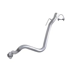 Northeastern exhaust stainless for sale  Delivered anywhere in USA 