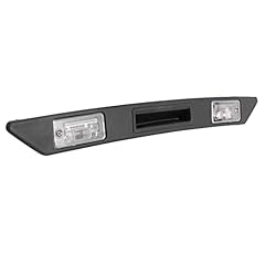 Dropfree trunk light usato  Spedito ovunque in Italia 
