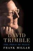 David trimble price for sale  Delivered anywhere in UK