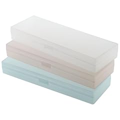 Zneokoay packs small for sale  Delivered anywhere in USA 