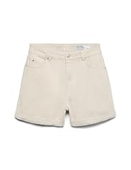 Vero moda damen gebraucht kaufen  Wird an jeden Ort in Deutschland