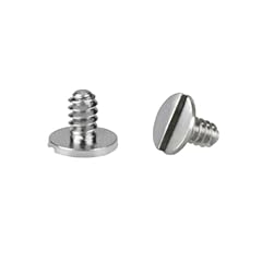 Ewatchparts screws compatible for sale  Delivered anywhere in USA 