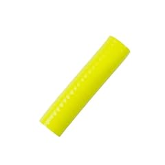 Silicone car air for sale  Delivered anywhere in UK