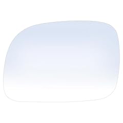 Tootai driver side for sale  Delivered anywhere in USA 
