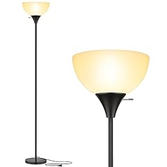 Coucrek floor lamp for sale  Delivered anywhere in USA 