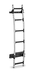 Rhino aluminiumladder rear for sale  Delivered anywhere in UK