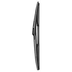 Bosch 646901 balai d'occasion  Livré partout en France