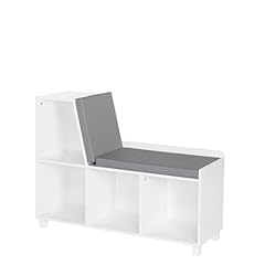 Riverridge book nook for sale  Delivered anywhere in USA 