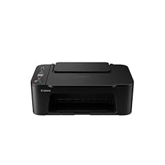 Canon pixma ts3750i usato  Spedito ovunque in Italia 