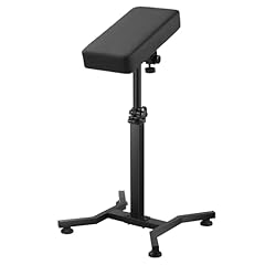Poarmeey tattoo armrest for sale  Delivered anywhere in UK