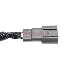 Applicable mazda pick for sale  Delivered anywhere in UK