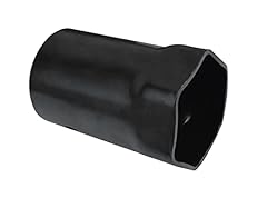 Yangcan wheel bearing for sale  Delivered anywhere in USA 