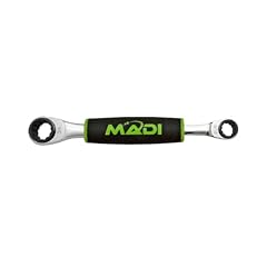 Madi insulated ratcheting for sale  Delivered anywhere in USA 