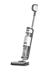 Tineco ifloor aspirateur d'occasion  Livré partout en Belgiqu