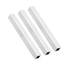 Vigor 3pcs 6063 for sale  Delivered anywhere in UK