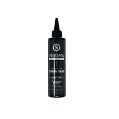 Enigma ucw drip for sale  Delivered anywhere in UK