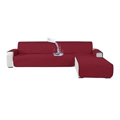 Housse canapé angle d'occasion Housse canapé angle d'occasion  Livré partout en France