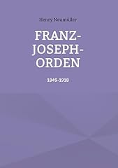 Franz joseph rden gebraucht kaufen  Wird an jeden Ort in Deutschland
