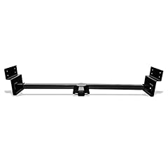 Stehlen 733469488842 universal for sale  Delivered anywhere in USA 