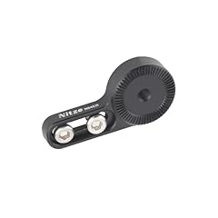Nitze rosette mount for sale  Delivered anywhere in USA 