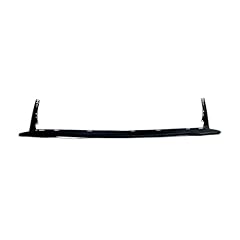 Fitparts compatible front for sale  Delivered anywhere in USA 