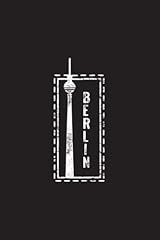 Vintage berlin stamp for sale  Delivered anywhere in UK