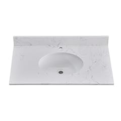 Eqloo vanity top for sale  Delivered anywhere in USA 