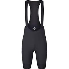 Endura men loop for sale  Delivered anywhere in UK