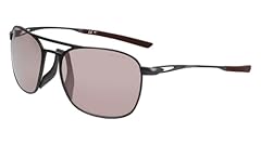 Nike sunglasses ace for sale  Delivered anywhere in USA 