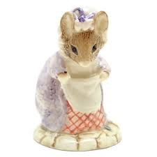 Beatrix potter royal for sale  Delivered anywhere in UK
