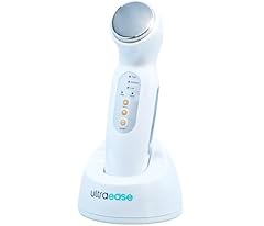 Ultraease apparecchio per usato  Spedito ovunque in Italia 